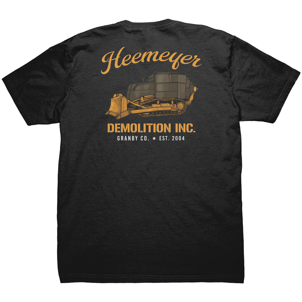 Killdozer_Heemeyer_Demolition_Inc_-_Fron_Black_Back_Mockup.png