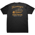 Killdozer_Heemeyer_Demolition_Inc_-_Fron_Black_Back_Mockup.png