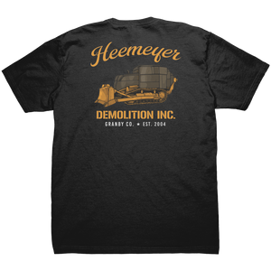 Killdozer_Heemeyer_Demolition_Inc_-_Fron_Black_Back_Mockup.png