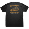 Killdozer_Heemeyer_Demolition_Inc_-_Fron_Black_Back_Mockup.png