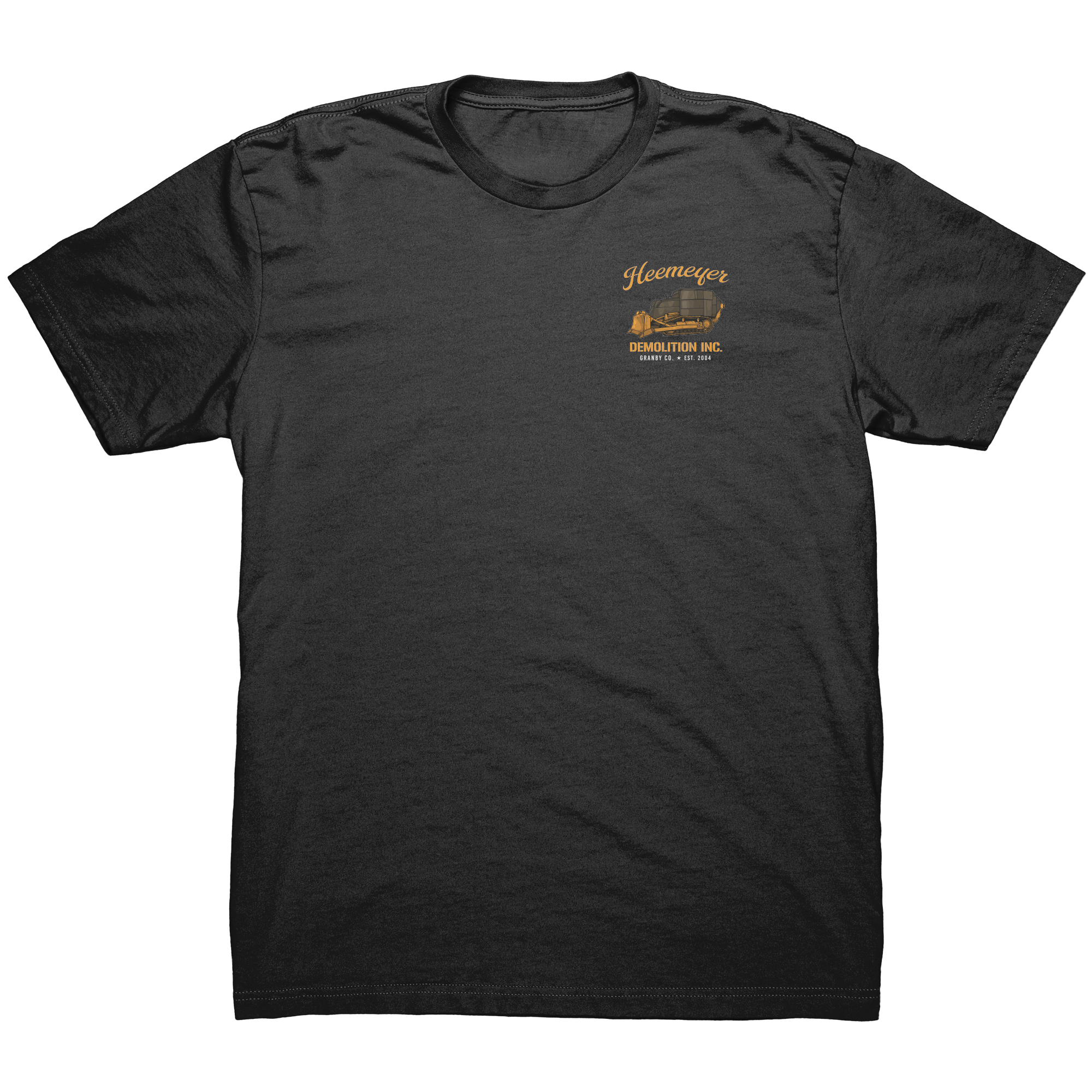 Killdozer_Heemeyer_Demolition_Inc_-_Fron_Black_Mockup.png