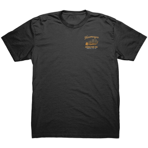 Killdozer_Heemeyer_Demolition_Inc_-_Fron_Black_Mockup.png