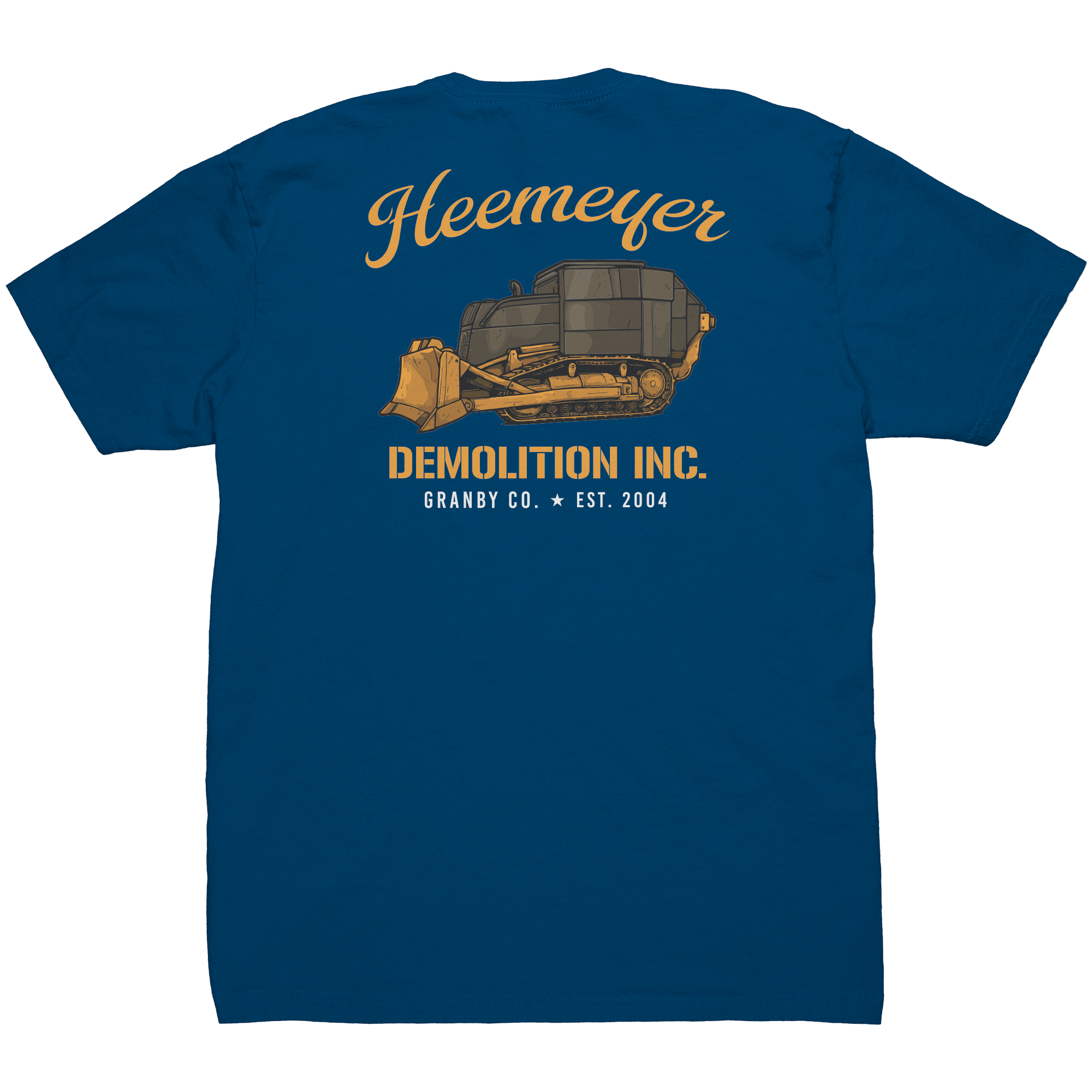 Killdozer_Heemeyer_Demolition_Inc_-_Fron_Cool_Blue_Back_Mockup.png