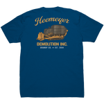 Killdozer_Heemeyer_Demolition_Inc_-_Fron_Cool_Blue_Back_Mockup.png