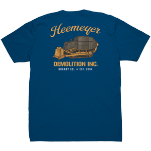 Killdozer_Heemeyer_Demolition_Inc_-_Fron_Cool_Blue_Back_Mockup.png