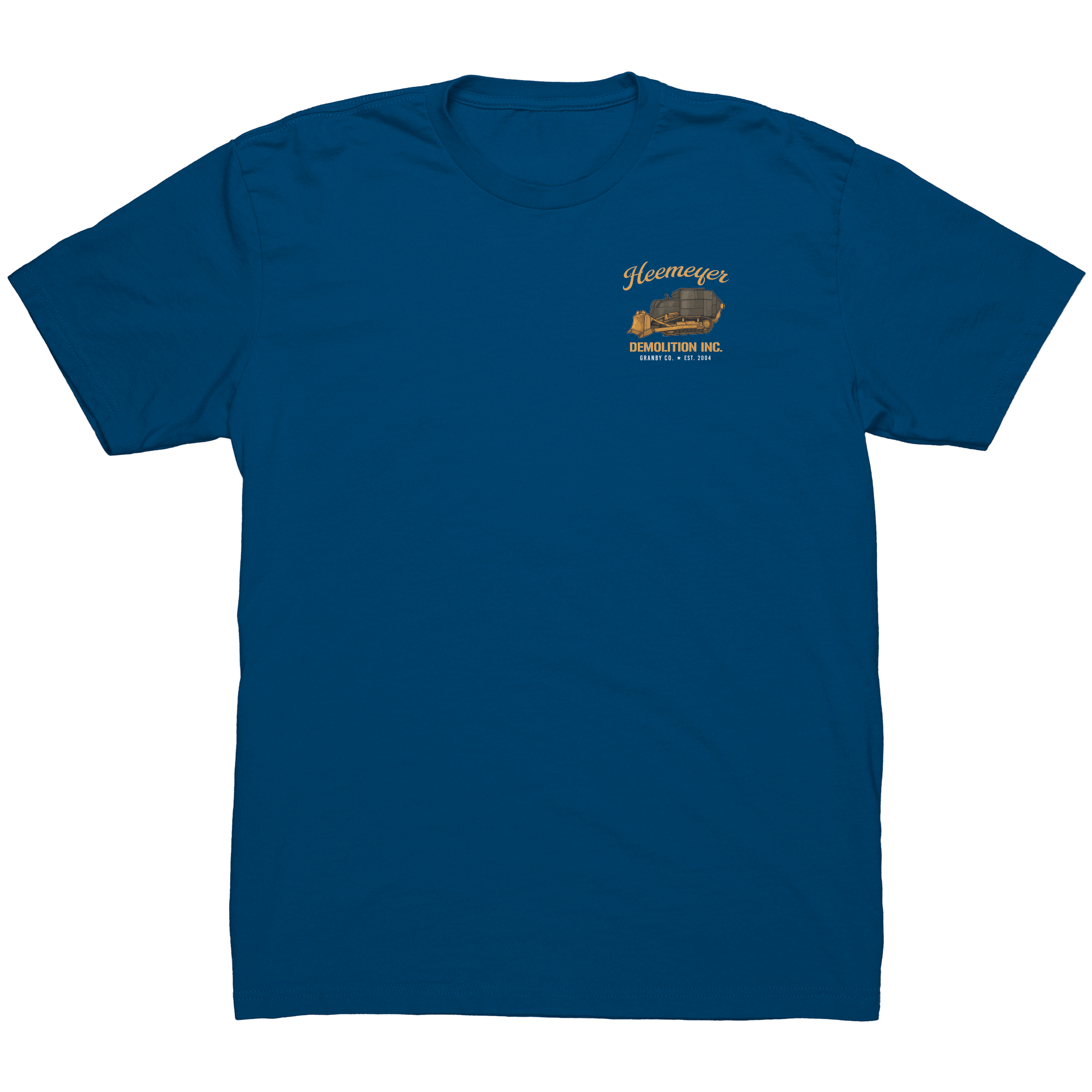 Killdozer_Heemeyer_Demolition_Inc_-_Fron_Cool_Blue_Mockup.png