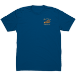 Killdozer_Heemeyer_Demolition_Inc_-_Fron_Cool_Blue_Mockup.png