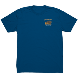 Killdozer_Heemeyer_Demolition_Inc_-_Fron_Cool_Blue_Mockup.png