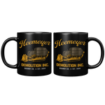 Killdozer_Heemeyer_Demolition_Inc_Coffee_11oz_Black_FrontBack_Mockup.png