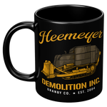 Killdozer_Heemeyer_Demolition_Inc_Coffee_11oz_Black_LH_Mockup.png
