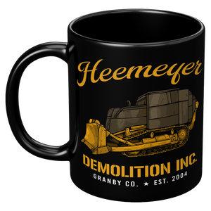 Killdozer_Heemeyer_Demolition_Inc_Coffee_11oz_Black_LH_Mockup.png