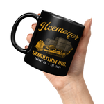 Killdozer_Heemeyer_Demolition_Inc_Coffee_11oz_Black_LH_Model_Mockup.png