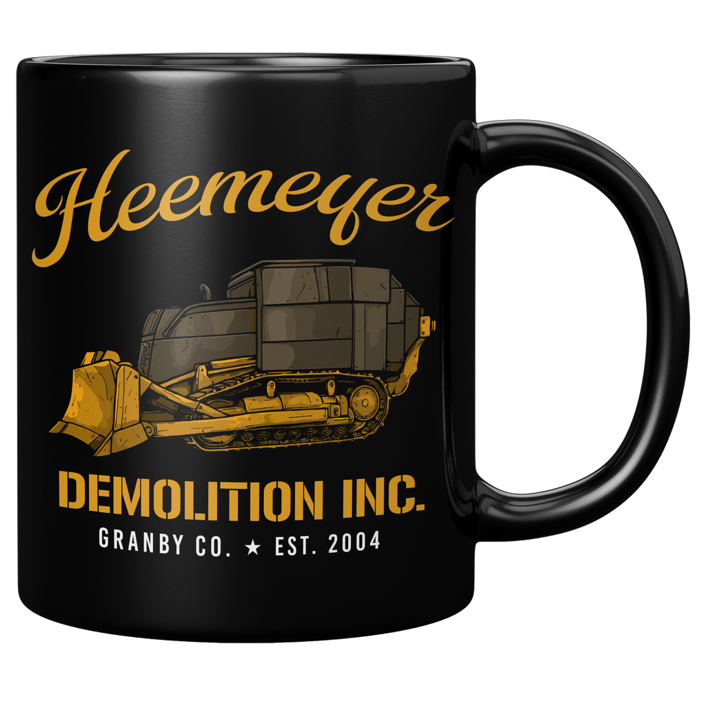 Killdozer_Heemeyer_Demolition_Inc_Coffee_11oz_Black_RH_Mockup.png