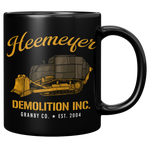 Killdozer_Heemeyer_Demolition_Inc_Coffee_11oz_Black_RH_Mockup.png