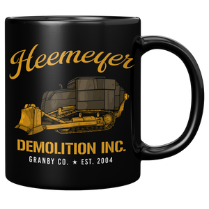 Killdozer_Heemeyer_Demolition_Inc_Coffee_11oz_Black_RH_Mockup.png