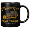 Killdozer_Heemeyer_Demolition_Inc_Coffee_11oz_Black_RH_Mockup.png