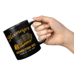 Killdozer_Heemeyer_Demolition_Inc_Coffee_11oz_Black_RH_Model_Mockup.png