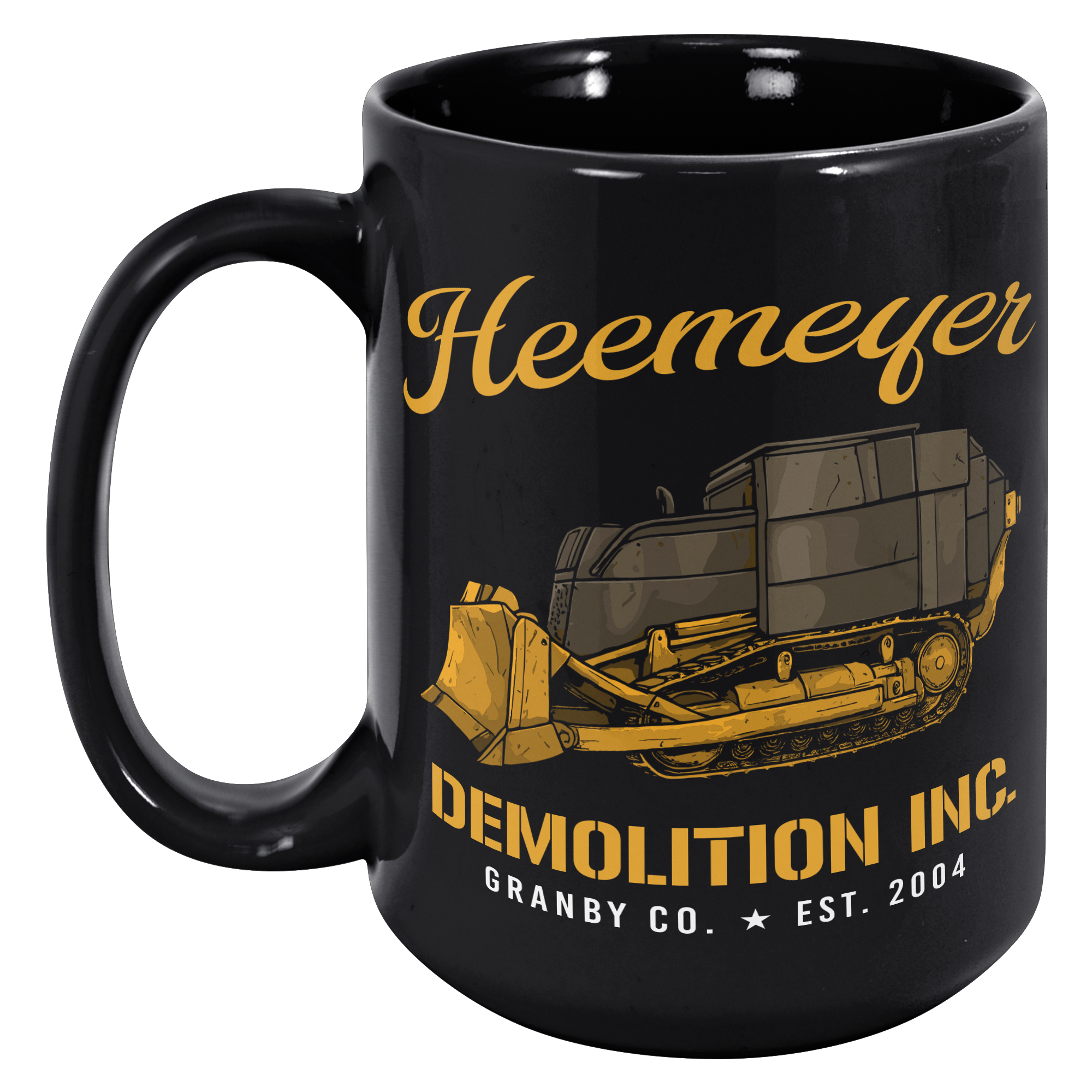 Killdozer_Heemeyer_Demolition_Inc_Coffee_15oz_Black_LH_Mockup.png