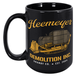 Killdozer_Heemeyer_Demolition_Inc_Coffee_15oz_Black_LH_Mockup.png