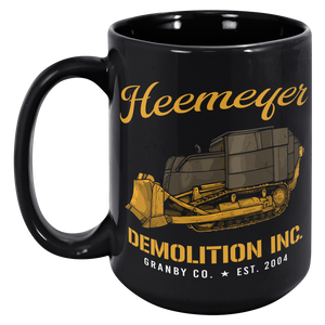 Killdozer_Heemeyer_Demolition_Inc_Coffee_15oz_Black_LH_Mockup.png