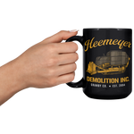 Killdozer_Heemeyer_Demolition_Inc_Coffee_15oz_Black_LH_Model_Mockup.png