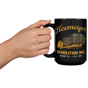 Killdozer_Heemeyer_Demolition_Inc_Coffee_15oz_Black_LH_Model_Mockup.png
