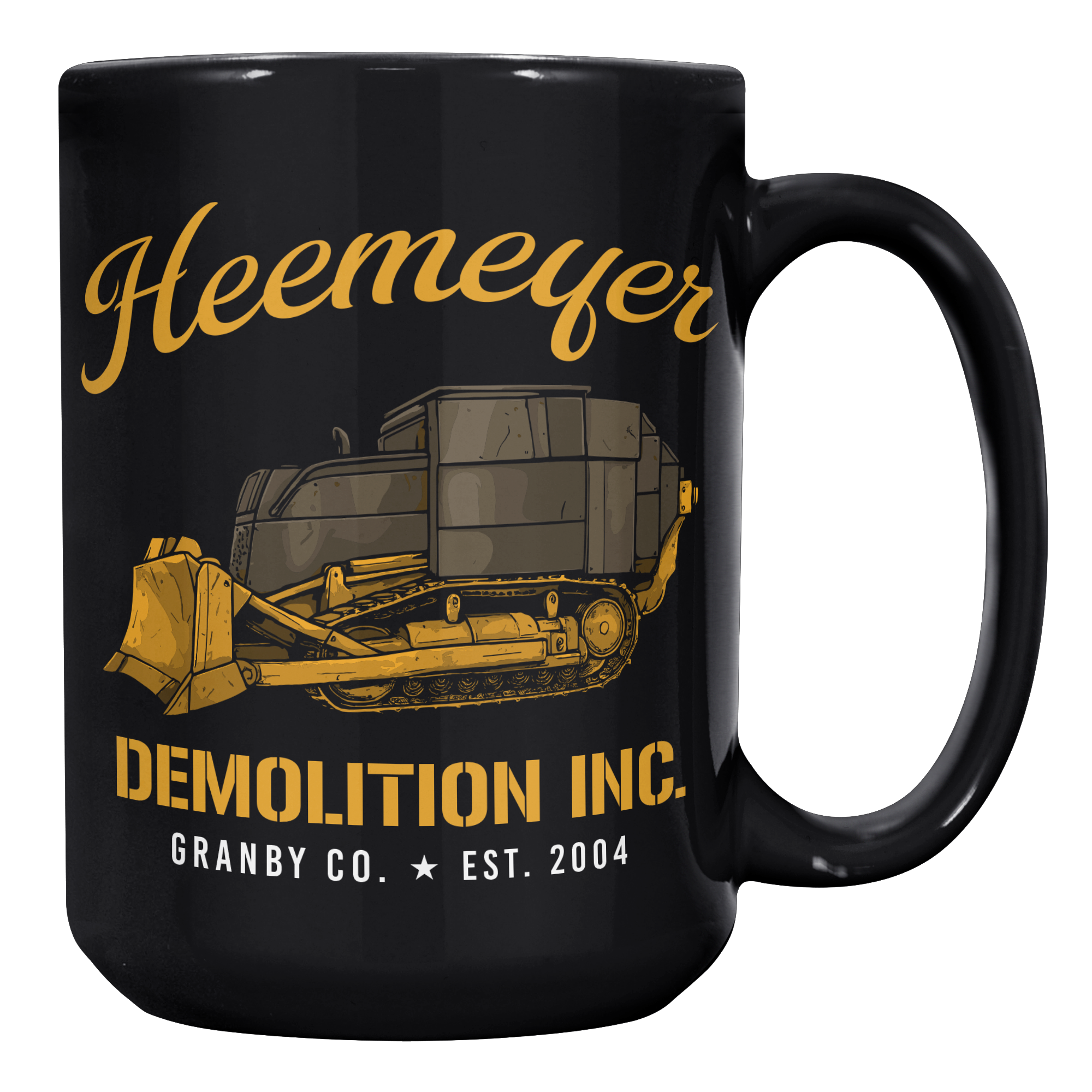 Killdozer_Heemeyer_Demolition_Inc_Coffee_15oz_Black_RH_Mockup.png