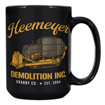 Killdozer_Heemeyer_Demolition_Inc_Coffee_15oz_Black_RH_Mockup.png