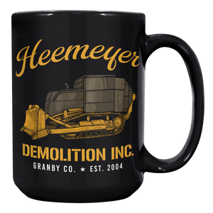 Killdozer_Heemeyer_Demolition_Inc_Coffee_15oz_Black_RH_Mockup.png