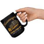 Killdozer_Heemeyer_Demolition_Inc_Coffee_15oz_Black_RH_Model_Mockup.png