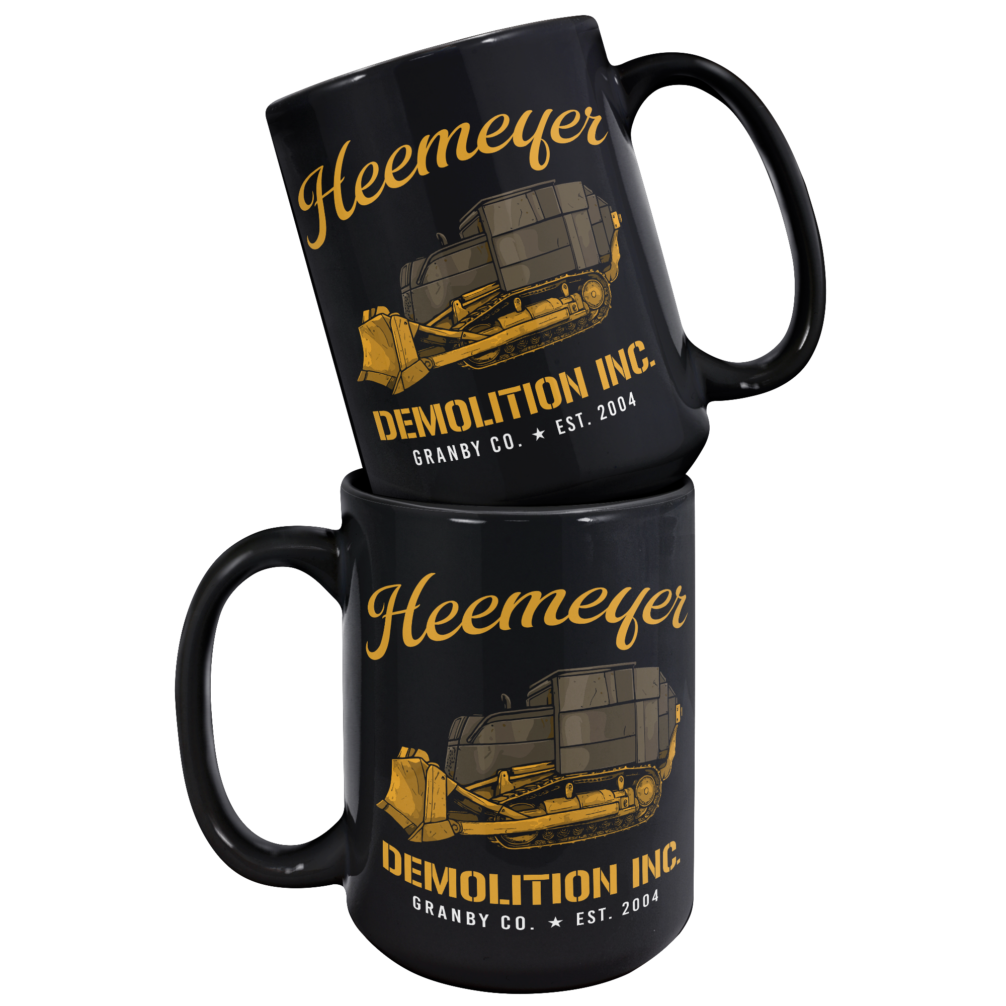 Killdozer_Heemeyer_Demolition_Inc_Coffee_15oz_Black_Stacked_Mockup.png