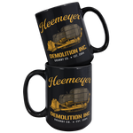 Killdozer_Heemeyer_Demolition_Inc_Coffee_15oz_Black_Stacked_Mockup.png