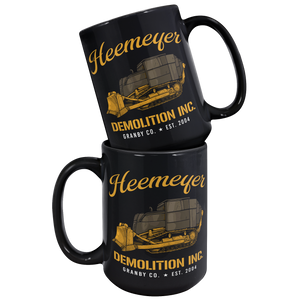 Killdozer_Heemeyer_Demolition_Inc_Coffee_15oz_Black_Stacked_Mockup.png