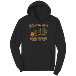 Killdozer_Heemeyer_Demolition_Inc_Graphi_Black_Front_Mockup.png