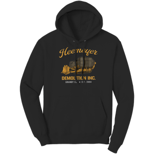 Killdozer_Heemeyer_Demolition_Inc_Graphi_Black_Front_Mockup.png