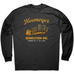 Killdozer_Heemeyer_Demolition_Inc_Graphi_Black_Mockup.png