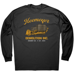 Killdozer_Heemeyer_Demolition_Inc_Graphi_Black_Mockup.png