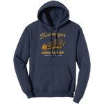 Killdozer_Heemeyer_Demolition_Inc_Graphi_Navy_Front_Mockup.png