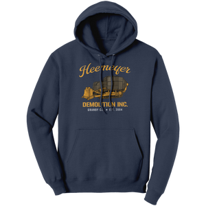 Killdozer_Heemeyer_Demolition_Inc_Graphi_Navy_Front_Mockup.png