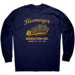 Killdozer_Heemeyer_Demolition_Inc_Graphi_Navy_Mockup.png