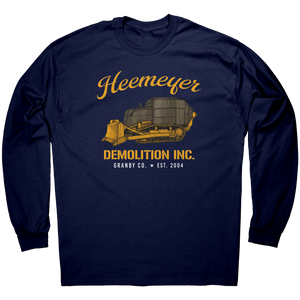 Killdozer_Heemeyer_Demolition_Inc_Graphi_Navy_Mockup.png