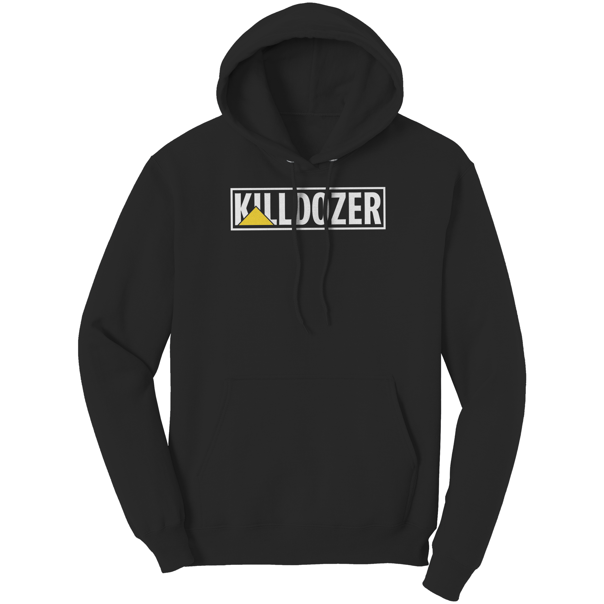 Killdozer_Shirt_Black_Front_Mockup.png