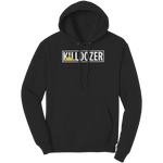 Killdozer_Shirt_Black_Front_Mockup.png