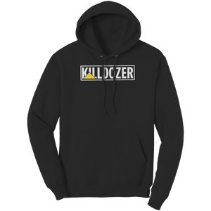 Killdozer_Shirt_Black_Front_Mockup.png