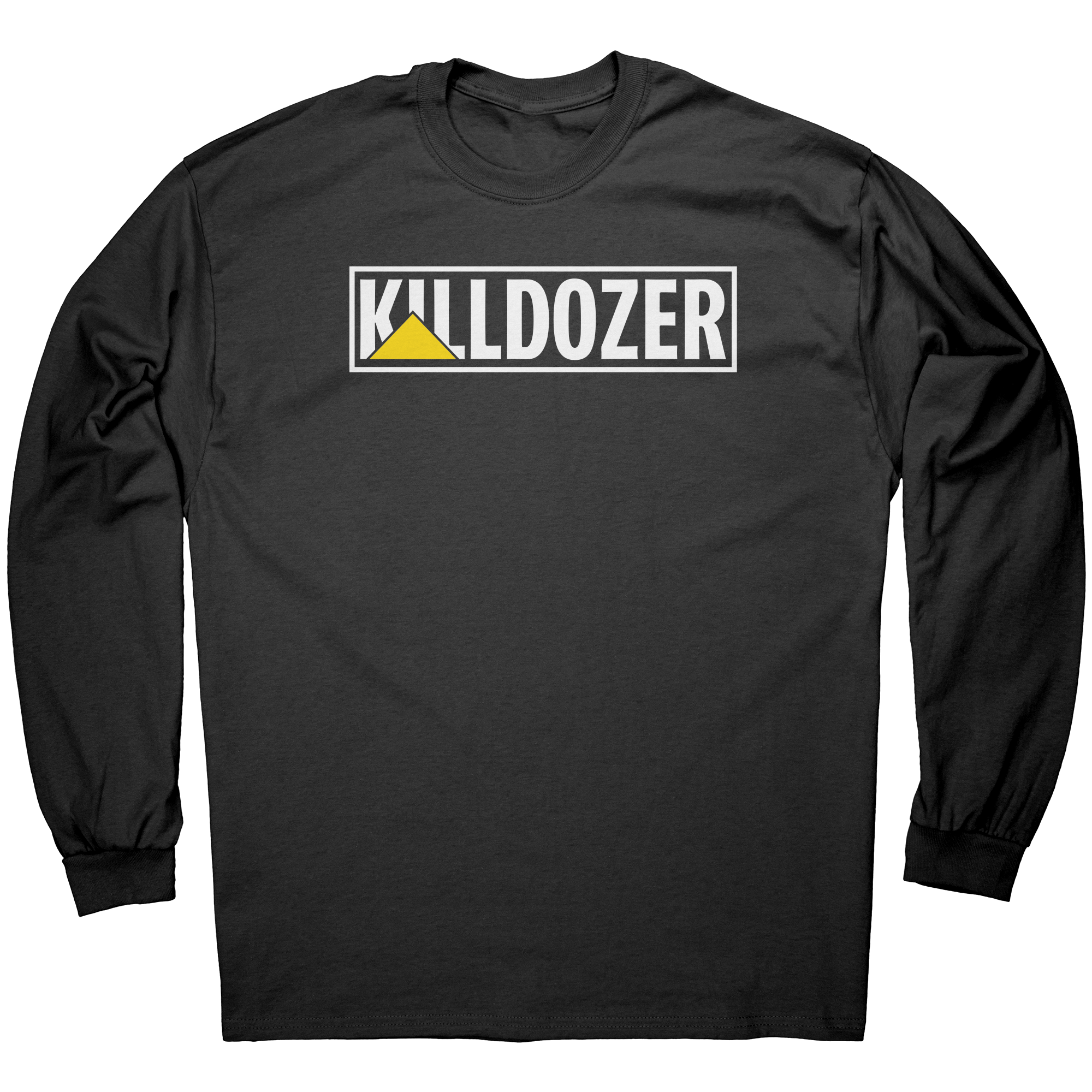 Killdozer_Shirt_Black_Mockup.png