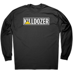 Killdozer_Shirt_Black_Mockup.png
