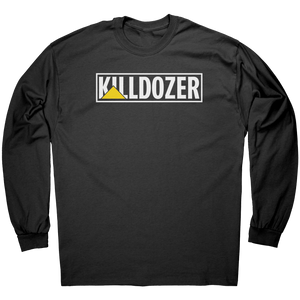 Killdozer_Shirt_Black_Mockup.png