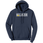 Killdozer_Shirt_Navy_Front_Mockup.png