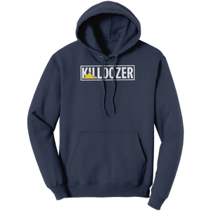 Killdozer_Shirt_Navy_Front_Mockup.png