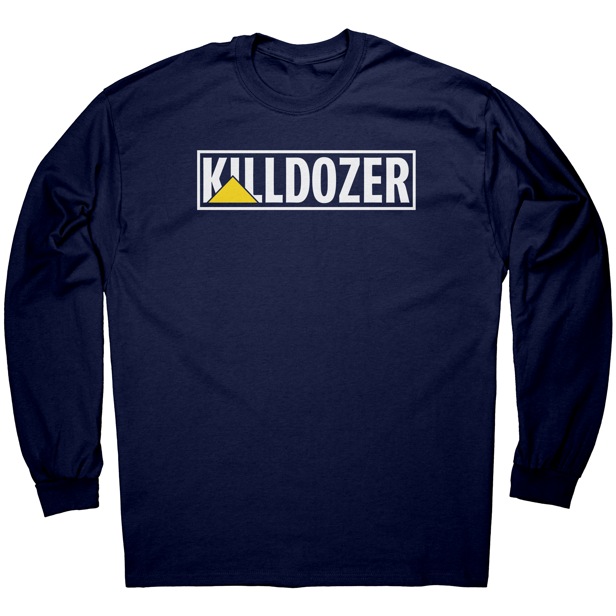 Killdozer_Shirt_Navy_Mockup.png